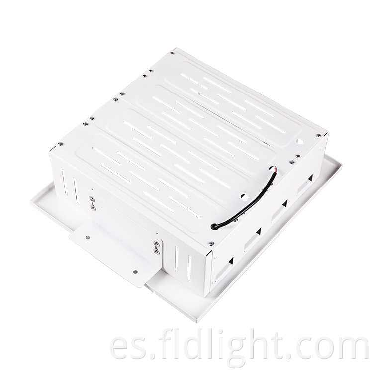 durable led flood light